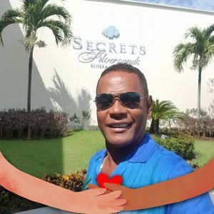 Meet your Posher, Marcello